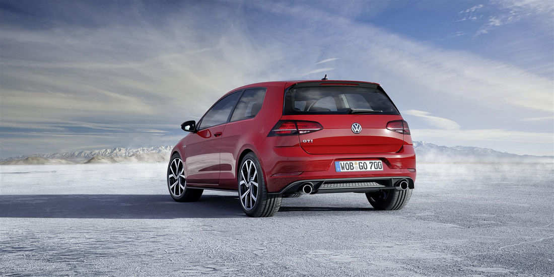 nuova-volkswagen-golf-2017-9