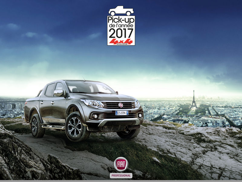 fiat-fullback-premio