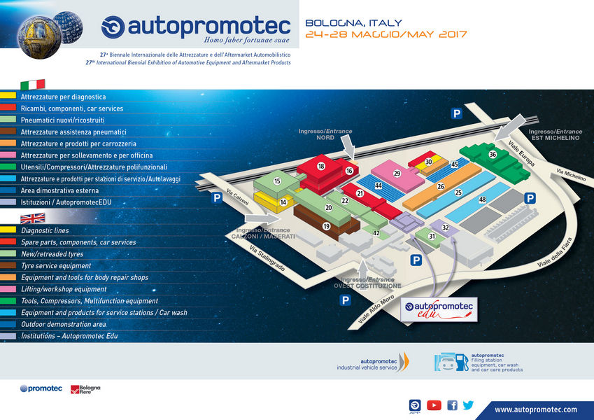 autopromotec-mappa-edizione-2017