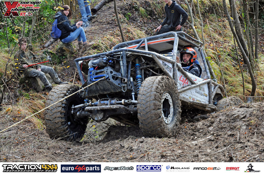 exc-2016-5-tappa-finale-25