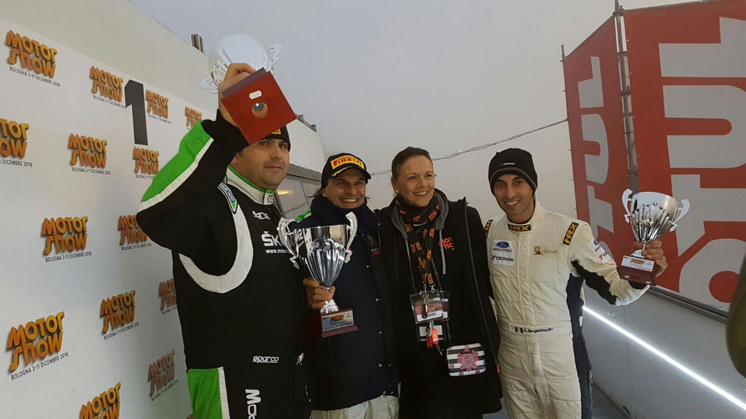motorshow-2016-bologna-podio-trofeo-italia-r5