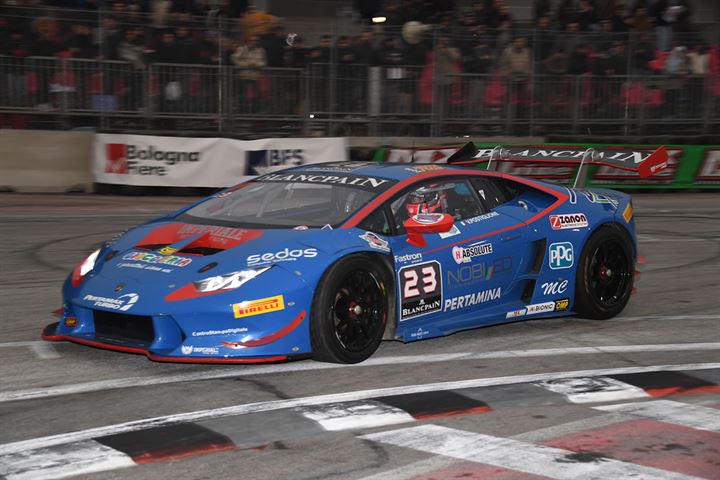 motor-show-bologna-2016-lamborghini-super-trofeo