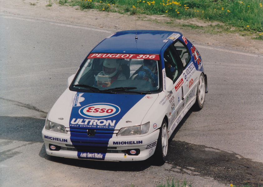 peugeot-306-s16-1996-rally-saluzzo-1