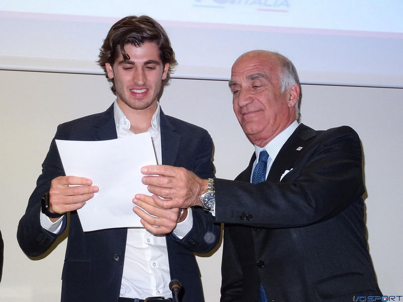 Premiazioni-ACI-Giovinazzi-Sticchi