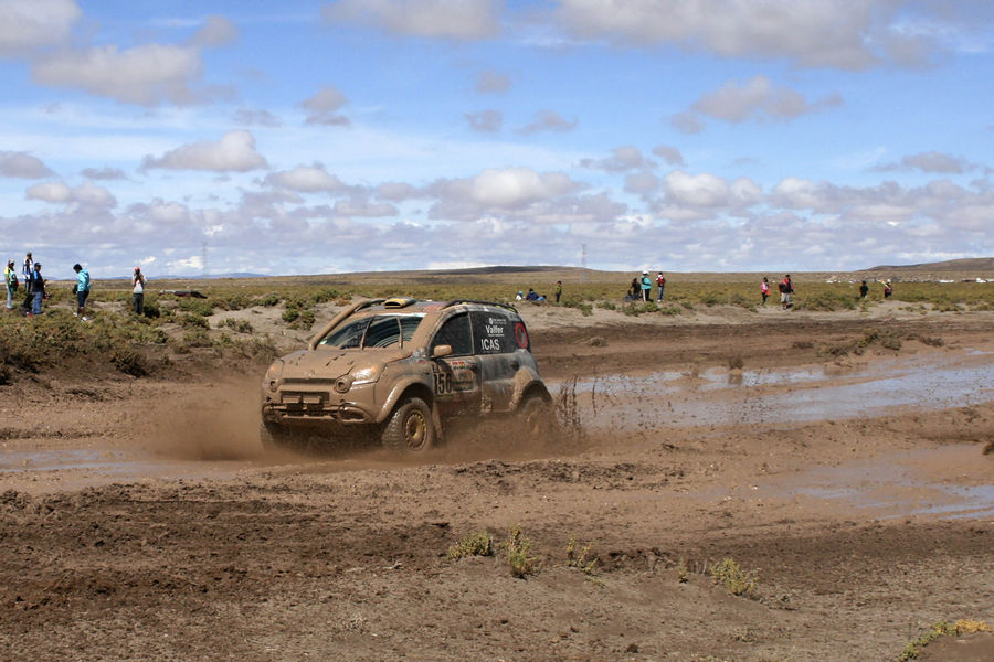 dakar-2017-pandakar-10