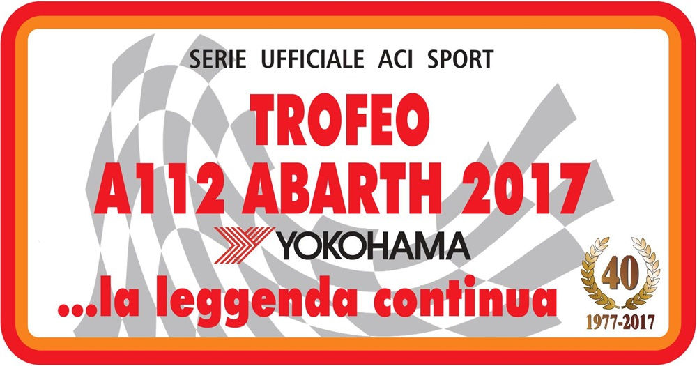 logo-2017-trofeo-a112