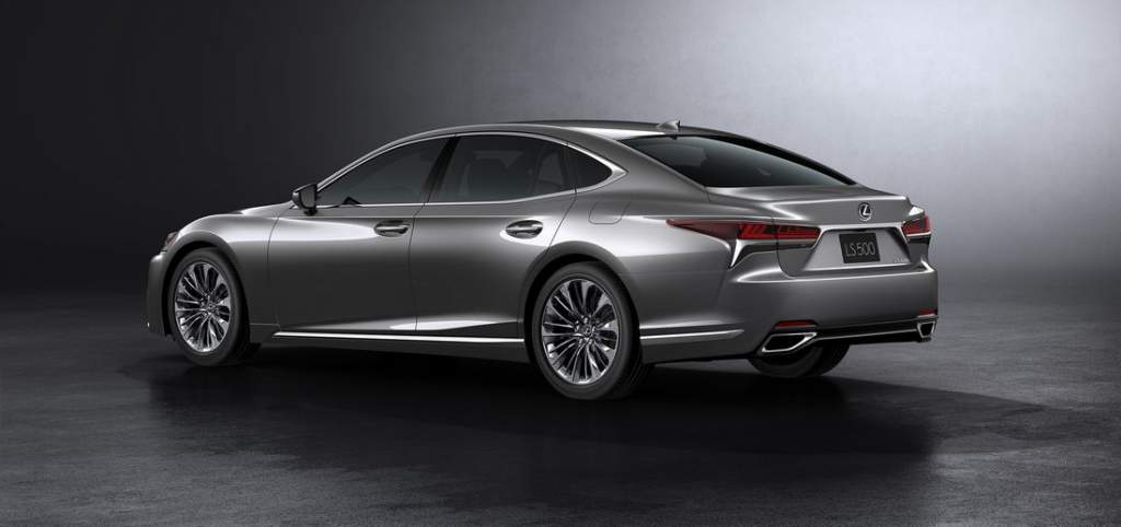 nuova-lexus-ls-2018-15