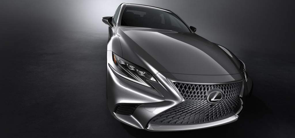 nuova-lexus-ls-2018-19