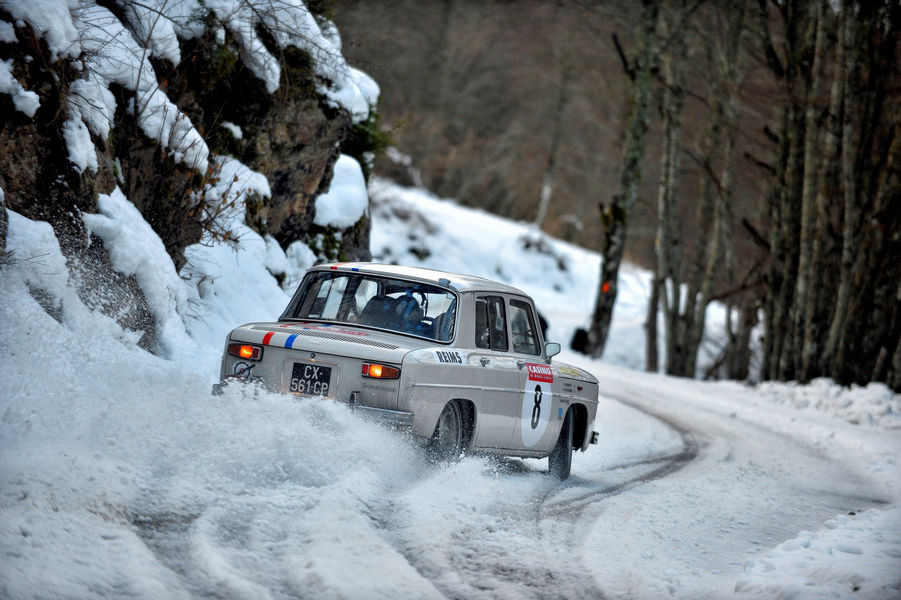 renault-8-gordini-rally-historique-montecarlo-16