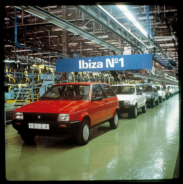 seat-ibiza-generazioni-2