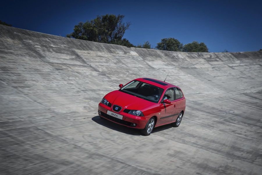 seat-ibiza-generazioni-4