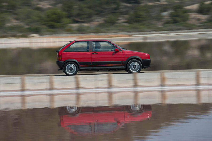 seat-ibiza-generazioni-8