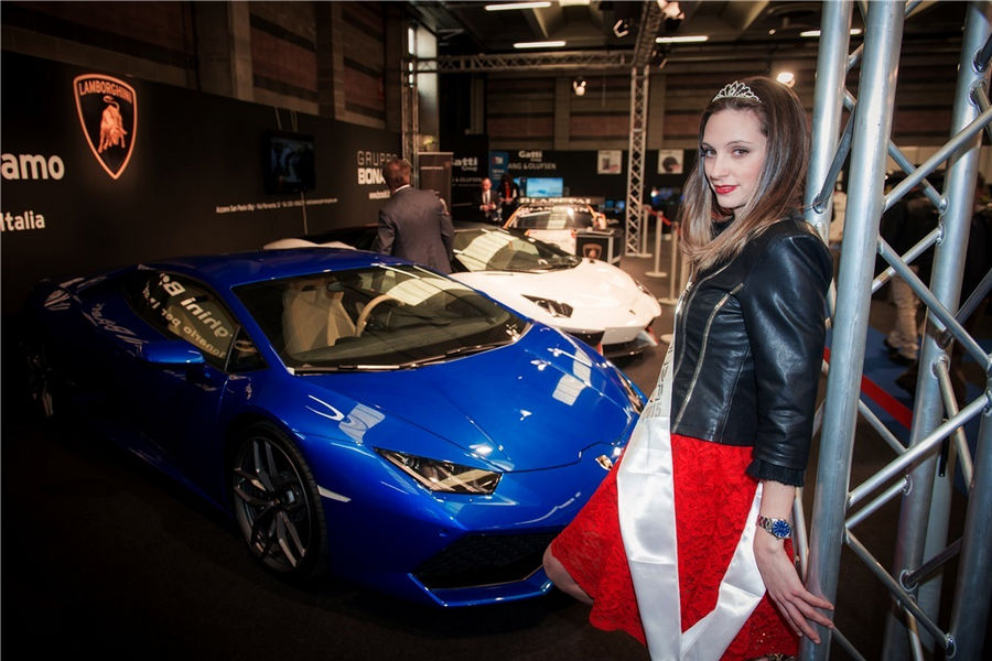 brianza-motorshow-3