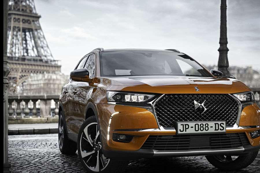 ds-7-crossback-2017-1