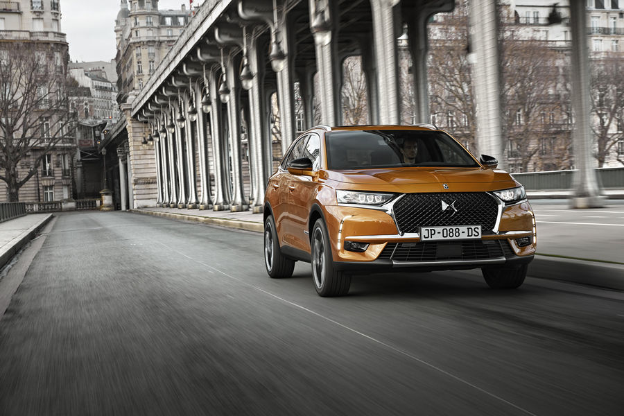 ds-7-crossback-2017-7