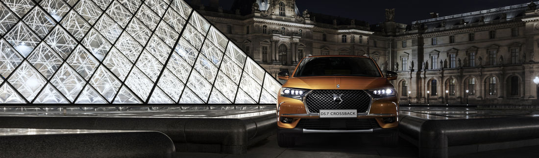 ds-7-crossback-2017-8