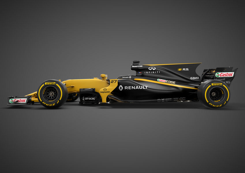f1-2017-renault-r-s-17-3