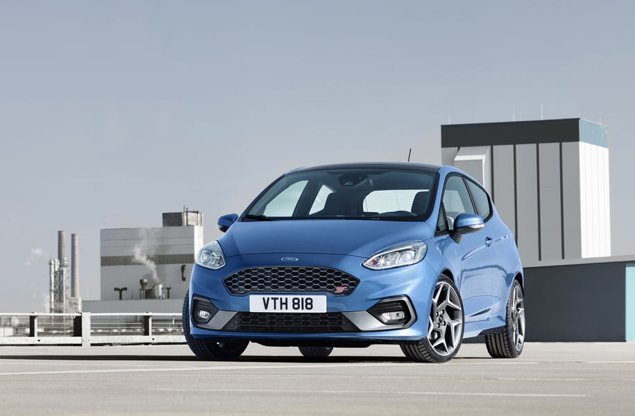 Ford-Fiesta-ST-Ginevra-2017-6