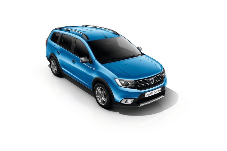 nuova-dacia-logan-mcv-stepway-11
