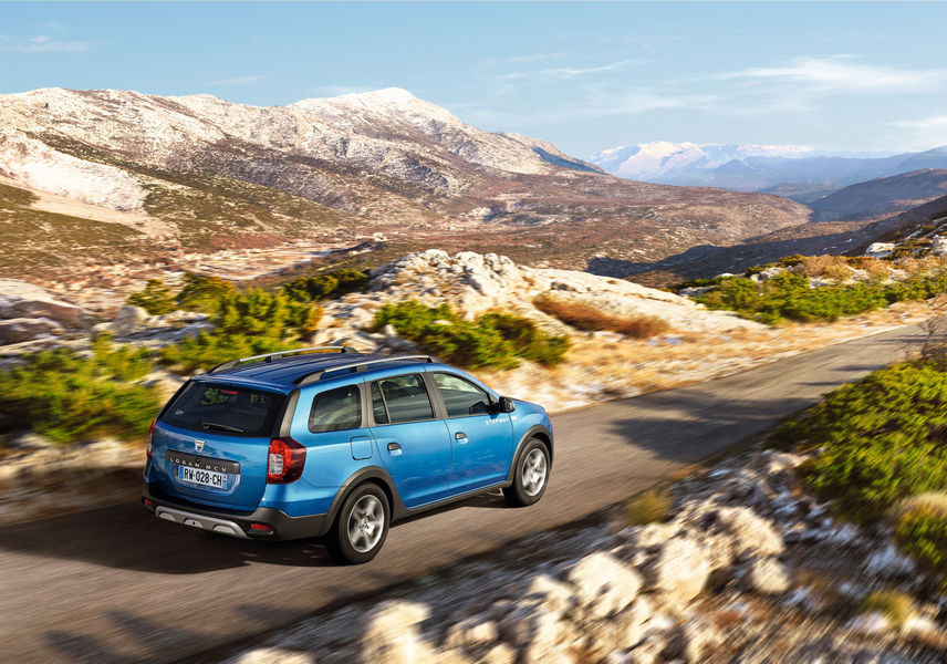 nuova-dacia-logan-mcv-stepway-24