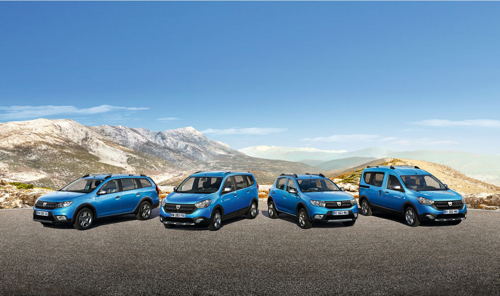 nuova-dacia-logan-mcv-stepway-3