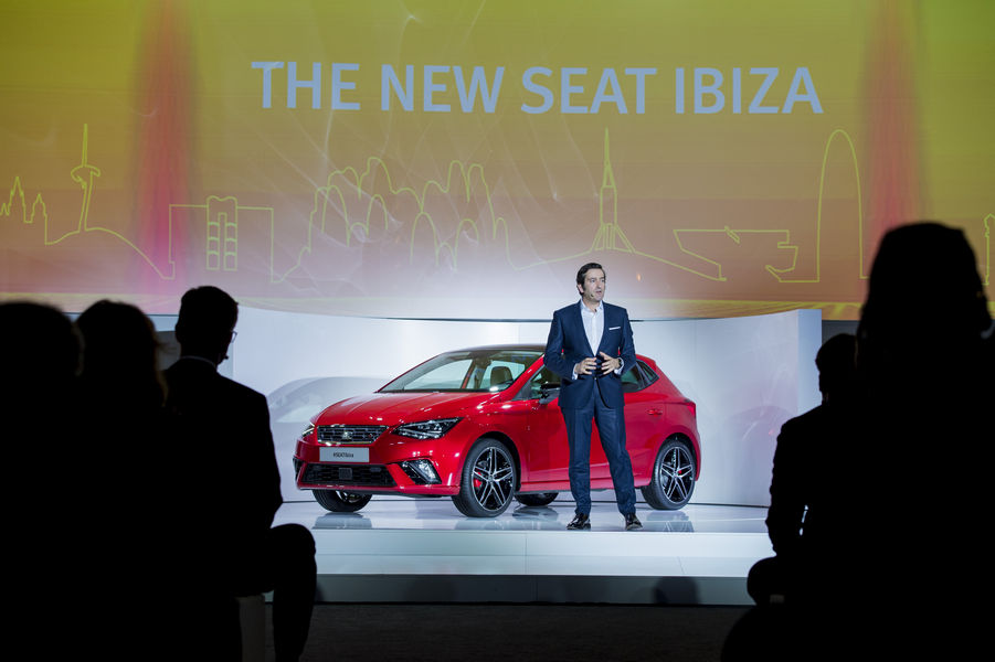 nuova-seat-ibiza-2017-14