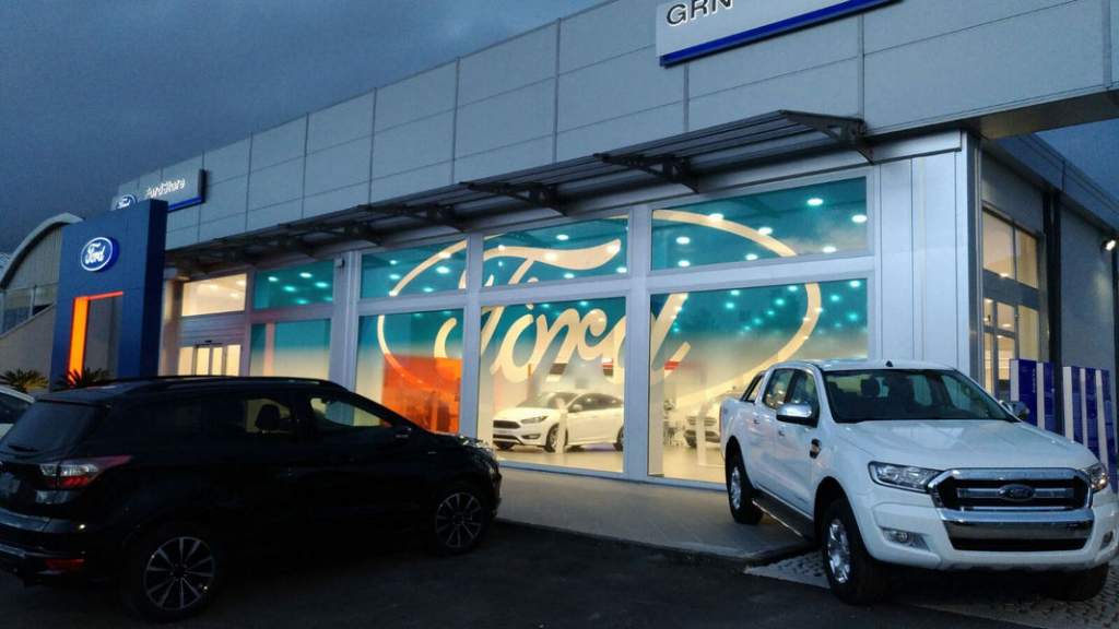 nuovo-fordstore-grn-salerno