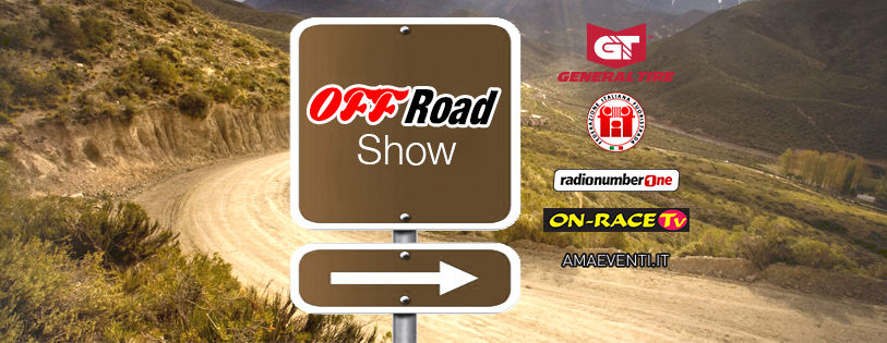 off-road-show-general-tire-2017