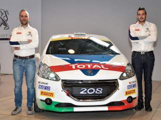 CIR-2017-Peugeot-208-R2-Junior-Pollara-Princiotto-1