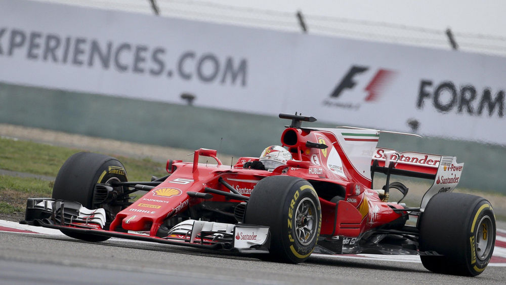 F1-2017-Cina-Shanghai-Ferrari-Vettel
