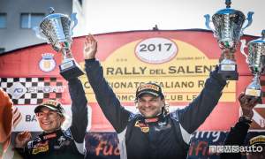 Peugeot-208-Rally-Andreucci-2017-Rally-Salento-18