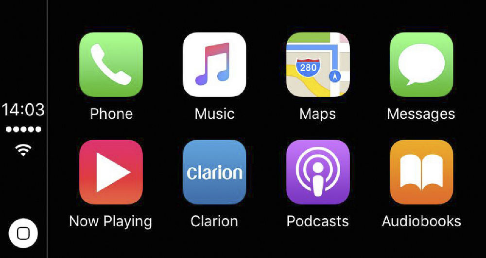 clarion-nx807e-apple-car-play-1