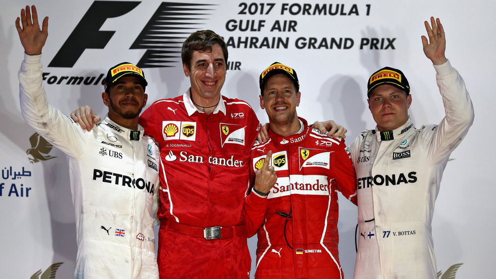 f1-2017-bahrain-podio