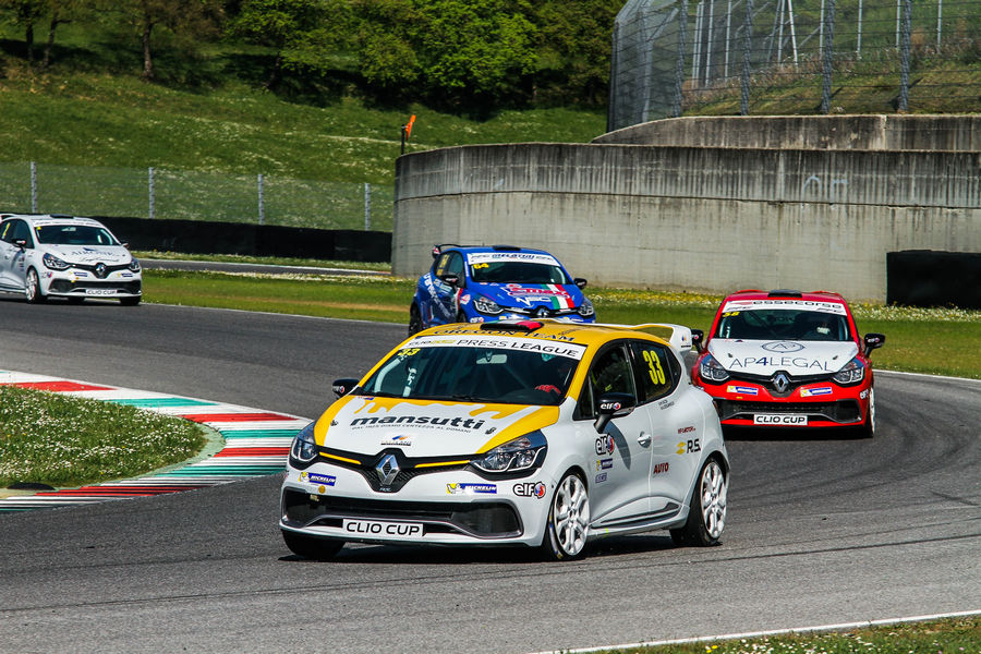 clio-cup-italia-press-league-mugello-2017-6