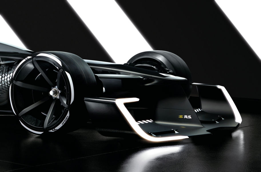 f1-renault-concept-rs-2027-vision-7