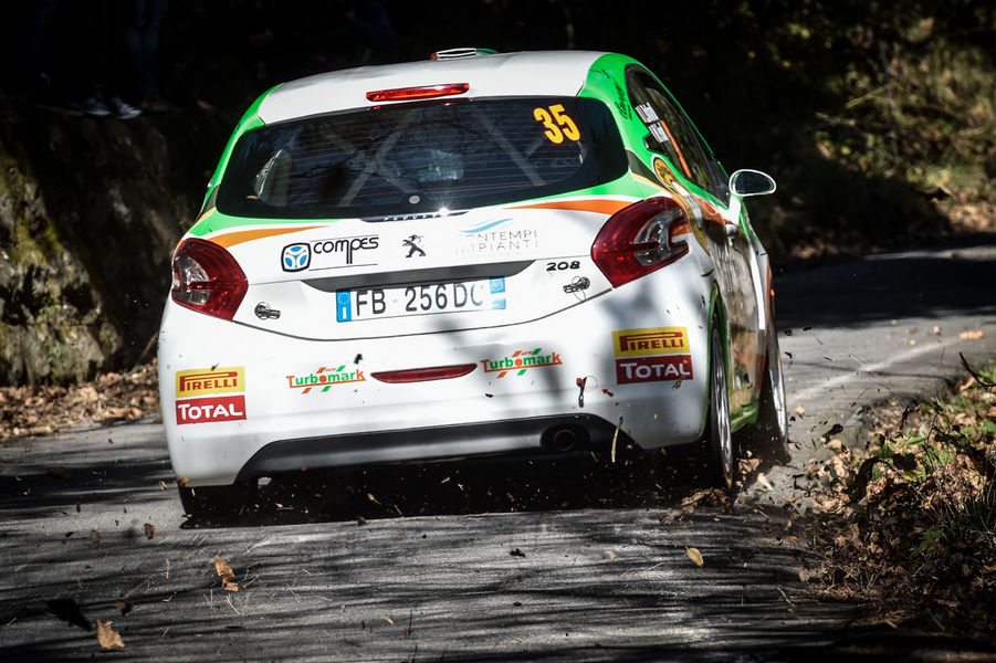 peugeot-competition-208-top-rally-sanremo-bottarelli-1