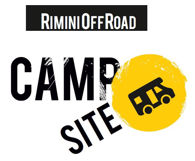 rimini-off-road-campsite