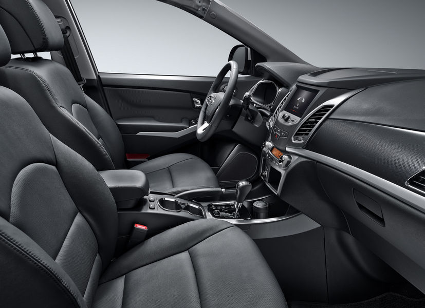 ssangyong-nuovo-korando-my-2017-4