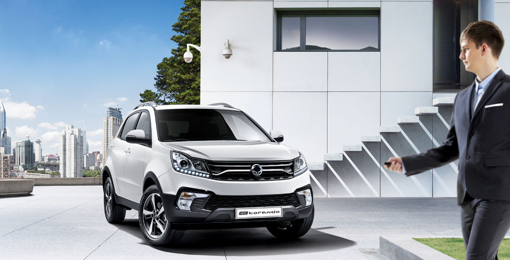ssangyong-nuovo-korando-my-2017-7
