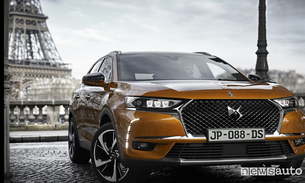 DS7-Crossback-1