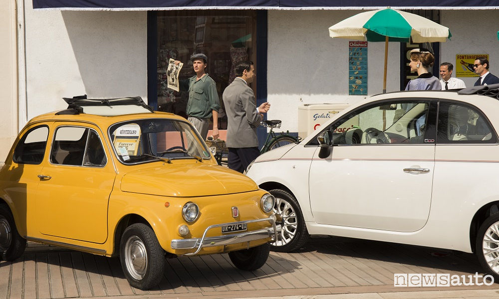 fiat-500-forever-young-tour-francia-5