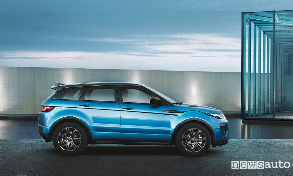 range-rover-serie-speciale-evoque-landmark-4