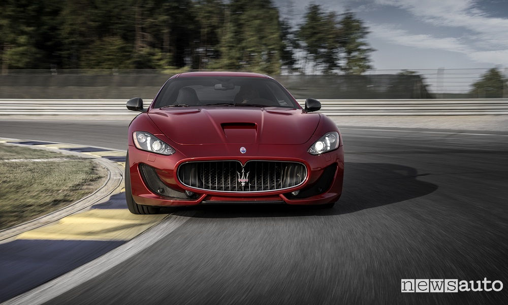 Maserati-GranTurismo-Special-Edition-4