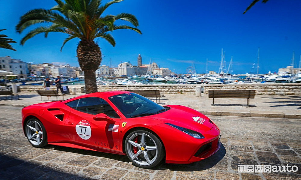 ferrari-cavalcade-puglia-10