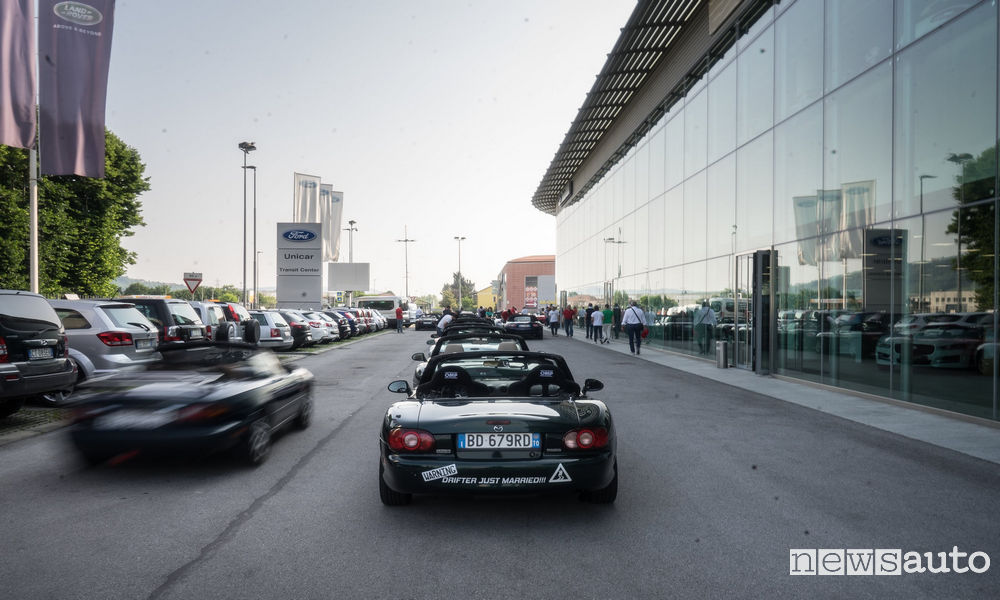 mazda-mx-5-raduno-andar-per-langhe-2017-2