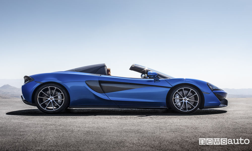 mclaren-570s-spider-12