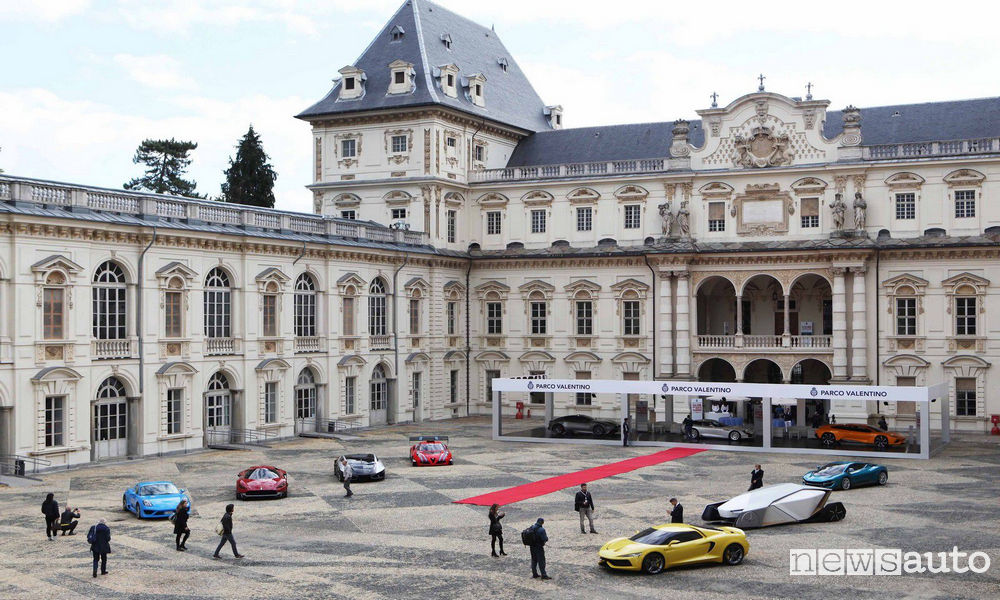 salone-auto-torino-parco-valentino-2017-1