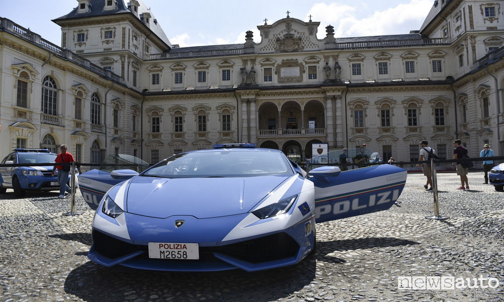 salone-auto-torino-parco-valentino-2017-12