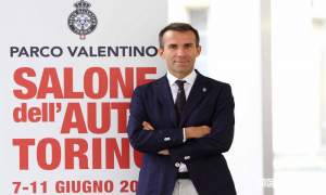 salone-auto-torino-parco-valentino-2017-andrea-levy