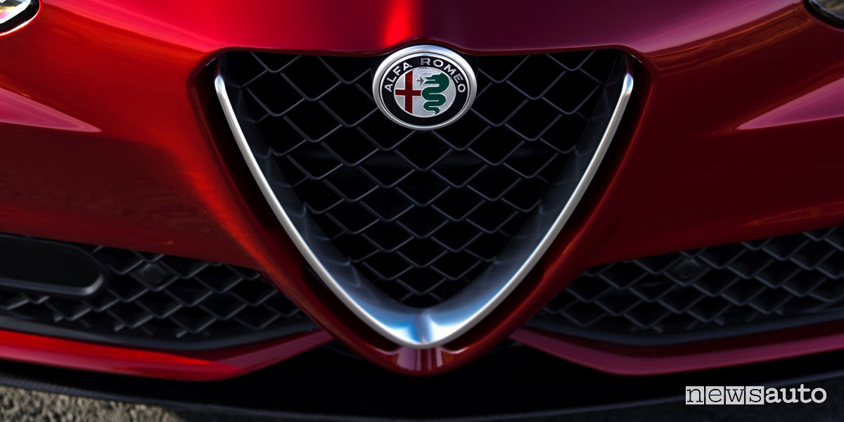 Alfa Romeo Formula 1